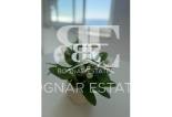 Resale - Apartment / flat -
Santa Pola