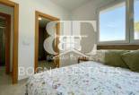 Herverkoop - Villa -
Torrevieja - Los Balcones