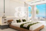 Herverkoop - Villa -
Benahavis - La Quinta