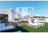New Build - Penthouse -
Benijofar