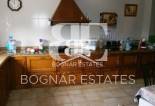 Resale - Country House -
Cocentaina