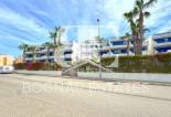 Wiederverkauf - apartment -
Orihuela Costa - Playa Flamenca