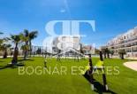 Herverkoop - apartment -
Guardamar del Segura - El Raso