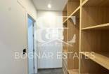 Wiederverkauf - Villa -
Torrevieja - Los Balcones - Los Altos del Edén