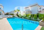 Wiederverkauf - Villa -
Ciudad Quesada