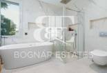 Herverkoop - Villa -
Marbella - Nueva Andalucía