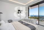 Resale - Villa -
Finestrat