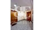 Wiederverkauf - apartment -
Torrevieja