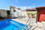 Resale - Villa -
Torrevieja - La Siesta