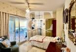 Herverkoop - apartment -
Marbella - Guadalmina Alta