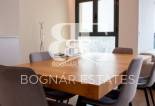 Wiederverkauf - apartment -
Benidorm - Levante