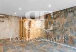 Wiederverkauf - apartment -
Guardamar del Segura - El Raso