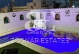 Resale - Townhouse -
Orihuela Costa - Los Altos*