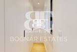 New Build - Penthouse -
Guardamar del Segura