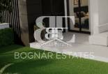 Neubau - ground-floor -
Torrevieja