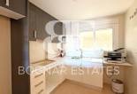 Herverkoop - apartment -
Orihuela Costa - Lomas De Cabo Roig