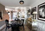 Wiederverkauf - apartment -
Orihuela Costa - Playa Flamenca