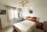 Resale - Villa -
Ciudad Quesada - La Marquesa Golf
