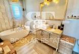 Resale - Villa -
Rojales - Ciudad Quesada