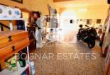 Wiederverkauf - Villa -
Benidorm - Rincón de Loix