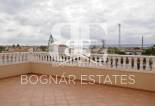 Wiederverkauf - Villa -
Torrevieja - El Chaparral