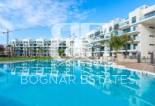 Wiederverkauf - apartment -
Guardamar del Segura - El Raso
