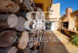 Resale - Villa -
San Vicente del Raspeig - Los Girasoles
