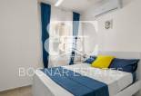 Herverkoop - apartment -
Los Urrutias - Estrella de Mar