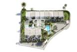Resale - Townhouse -
Finestrat