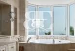 Herverkoop - Villa -
Marbella - Los Monteros