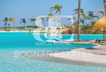 Herverkoop - Apartament / Duplex -
Santa Rosalia