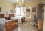 Wiederverkauf - apartment -
Benidorm