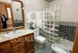 Herverkoop - apartment -
Guardamar del Segura - Ciudad Quesada