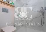Wiederverkauf - apartment -
Ciudad Quesada
