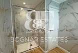 Herverkoop - apartment -
Orihuela Costa - Los Altos