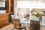 Herverkoop - Villa -
Marbella - Nueva Andalucía