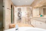 Herverkoop - Villa -
Marbella - Los Monteros