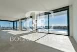 Herverkoop - Villa -
Finestrat - Sierra Cortina