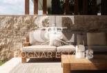 Herverkoop - apartment -
Marbella - Elviria