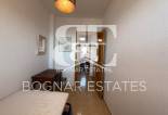 Resale - apartment -
Orihuela - Costa Blanca