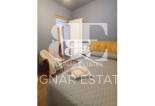 Herverkoop - apartment -
Altea - Pueblo