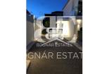 Herverkoop - Villa -
Marbella - San Pedro de Alcantara
