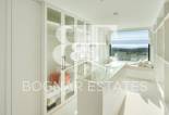 Herverkoop - Villa -
Marbella - Nueva Andalucía