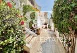 Resale - Villa -
Ciudad Quesada
