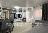 Wiederverkauf - apartment -
Torrevieja - Center