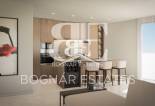 New Build - ground-floor -
Calpe