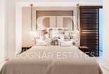 Wiederverkauf - Villa -
Orihuela Costa - La Zenia
