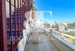 Resale - apartment -
Torrevieja - Curva del Palangre