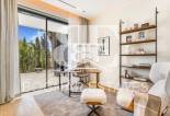 Herverkoop - Villa -
Marbella - Nagueles