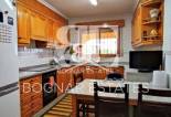 Resale - Villa -
Ontinyent